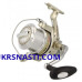 Безынерционная катушка Tica Scepter GE